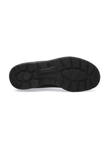 Immagine di BLUNDSTONE | Stivaletto Chelsea Donna in Pelle