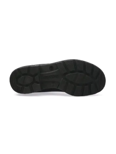 Immagine di BLUNDSTONE | Stivaletto Chelsea Donna in Pelle