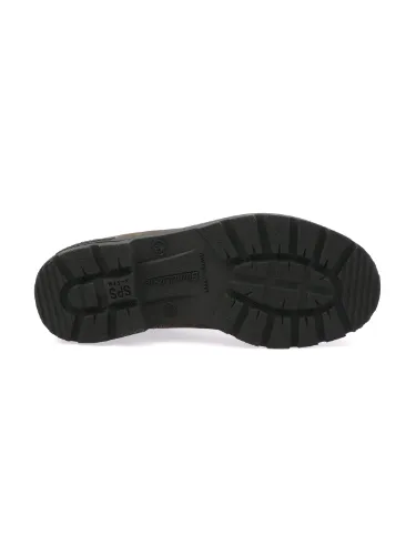 Immagine di BLUNDSTONE | Stivaletto Chelsea Donna in Suede Rustic