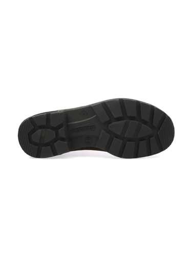 Immagine di BLUNDSTONE | Stivaletto Chelsea Donna in Suede Cerata