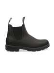 Immagine di BLUNDSTONE | Stivaletto Chelsea Uomo in Pelle