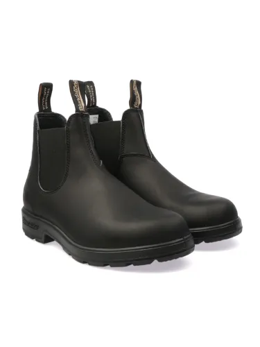 Picture of BLUNDSTONE | Men's Leather Chelsea Boot
