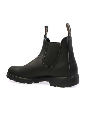 Immagine di BLUNDSTONE | Stivaletto Chelsea Uomo in Pelle