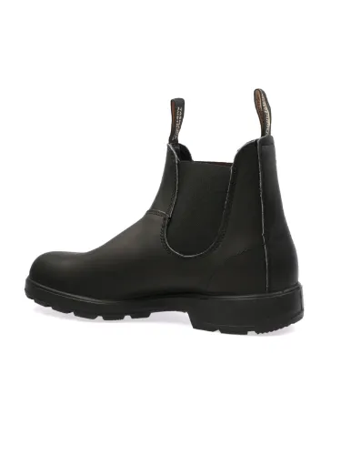 Picture of BLUNDSTONE | Men's Leather Chelsea Boot