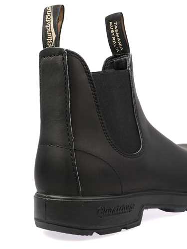 Immagine di BLUNDSTONE | Stivaletto Chelsea Uomo in Pelle