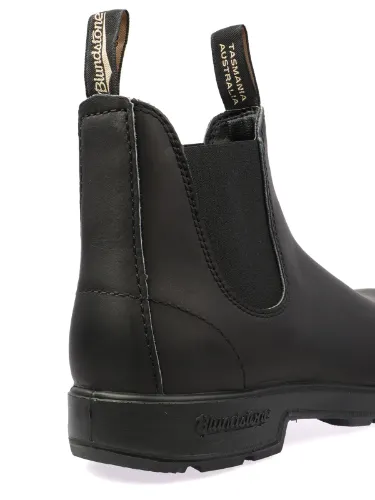 Picture of BLUNDSTONE | Men's Leather Chelsea Boot