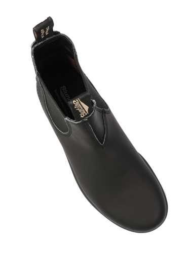 Immagine di BLUNDSTONE | Stivaletto Chelsea Uomo in Pelle