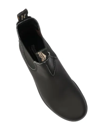Picture of BLUNDSTONE | Men's Leather Chelsea Boot