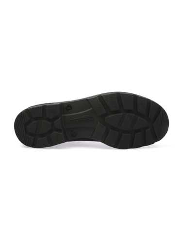 Immagine di BLUNDSTONE | Stivaletto Chelsea Uomo in Pelle