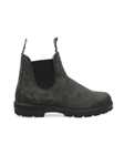 Immagine di BLUNDSTONE | Stivaletto Uomo Rustic in Pelle