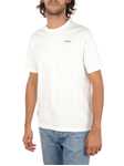 Immagine di AUTRY | T-Shirt Uomo Icon Girocollo