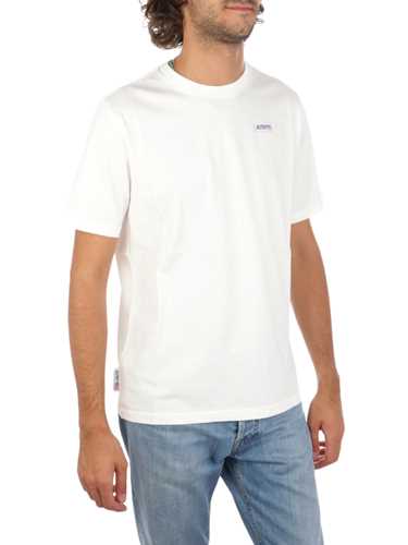 Immagine di AUTRY | T-Shirt Uomo Icon Girocollo