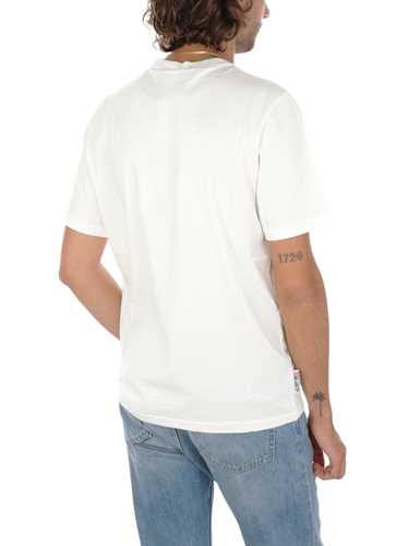 Immagine di AUTRY | T-Shirt Uomo Icon Girocollo