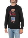 Immagine di Polo Ralph Lauren | Pullover