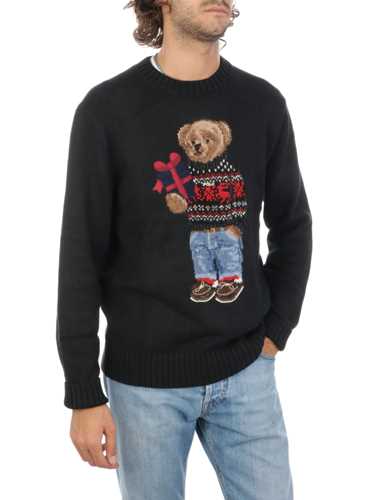 Immagine di Polo Ralph Lauren | Pullover