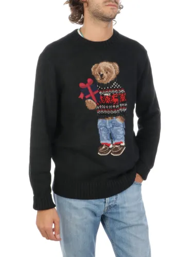 Immagine di Polo Ralph Lauren | Pullover
