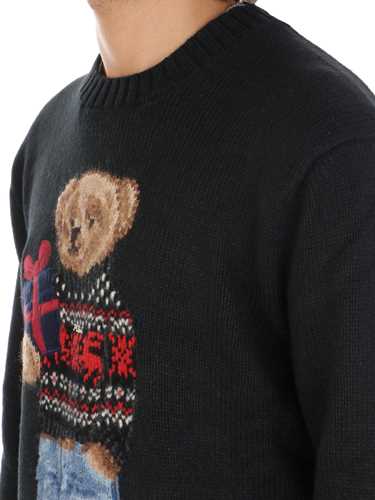 Immagine di Polo Ralph Lauren | Pullover