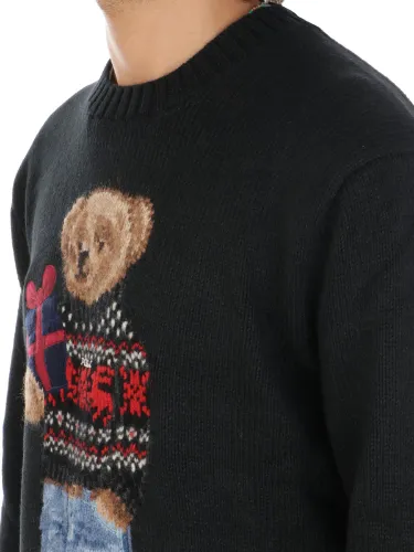 Immagine di Polo Ralph Lauren | Pullover