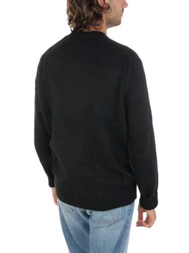 Immagine di Polo Ralph Lauren | Pullover