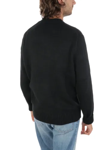 Immagine di Polo Ralph Lauren | Pullover