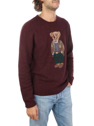 Picture of Polo Ralph Lauren | Pullover