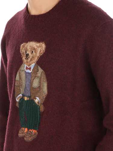 Picture of Polo Ralph Lauren | Pullover