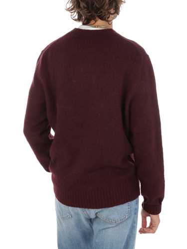 Picture of Polo Ralph Lauren | Pullover