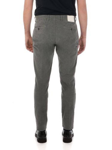 Picture of Briglia | Pantaloni Uomo