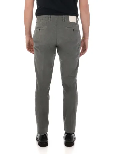 Immagine di Briglia | Pantaloni Uomo