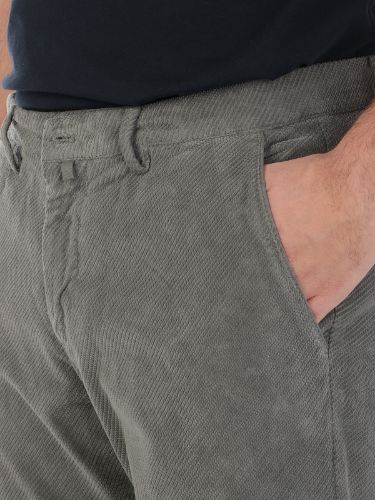Picture of Briglia | Pantaloni Uomo