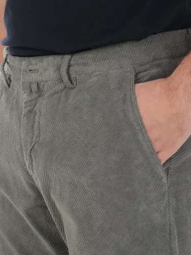 Immagine di Briglia | Pantaloni Uomo