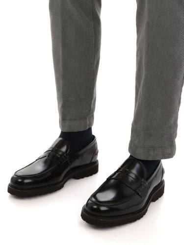 Picture of Briglia | Pantaloni Uomo