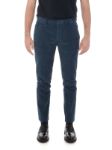 Immagine di Briglia | Pantaloni Uomo