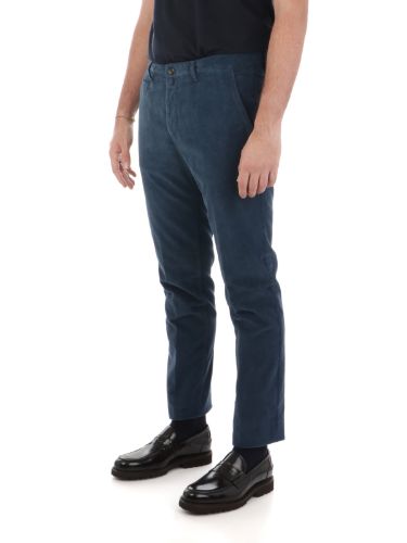 Picture of Briglia | Pantaloni Uomo
