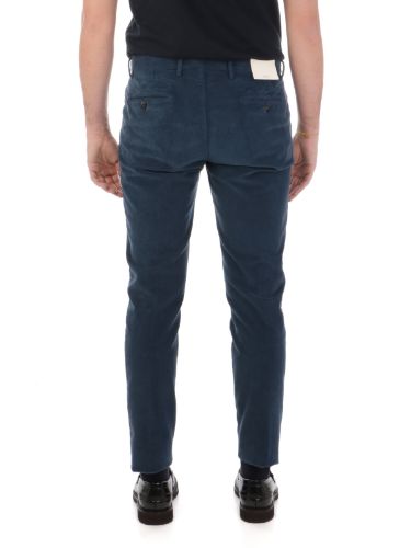 Picture of Briglia | Pantaloni Uomo