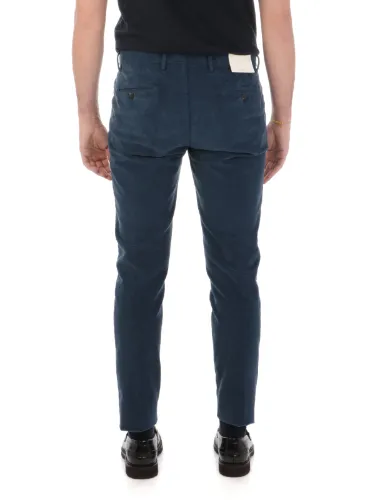 Immagine di Briglia | Pantaloni Uomo