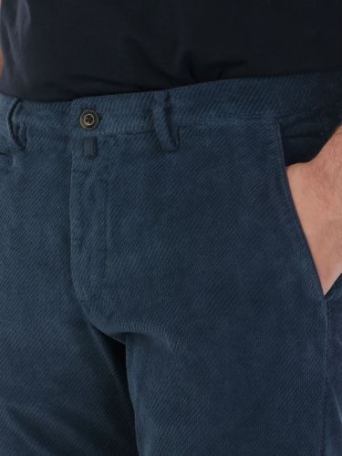 Picture of Briglia | Pantaloni Uomo