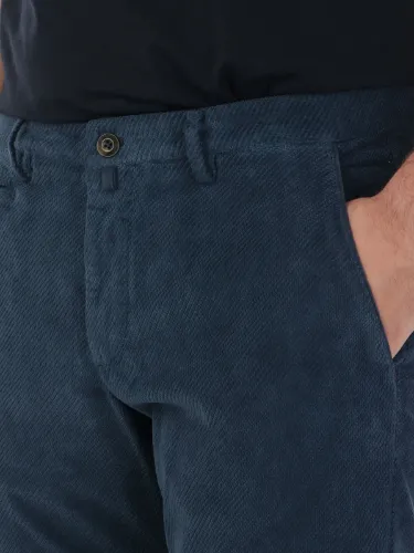 Immagine di Briglia | Pantaloni Uomo