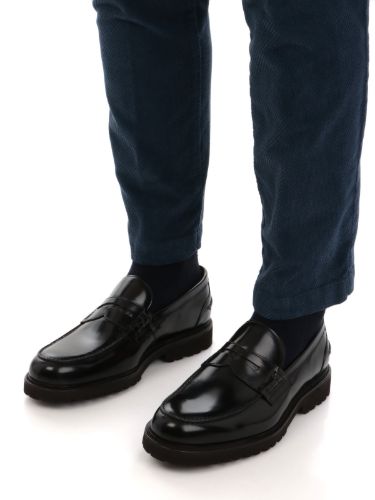 Picture of Briglia | Pantaloni Uomo