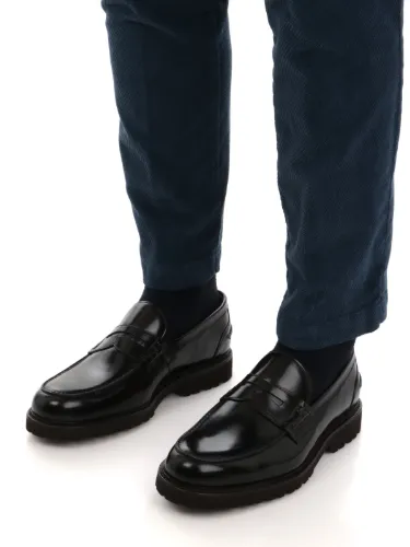 Immagine di Briglia | Pantaloni Uomo