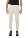 Immagine di Briglia | Pantaloni Uomo