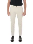 Picture of Briglia | Pantaloni Uomo