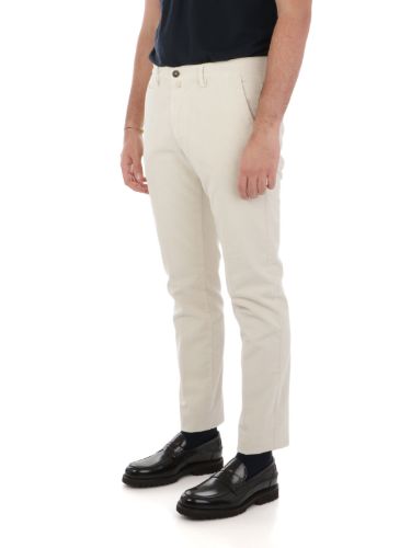 Picture of Briglia | Pantaloni Uomo