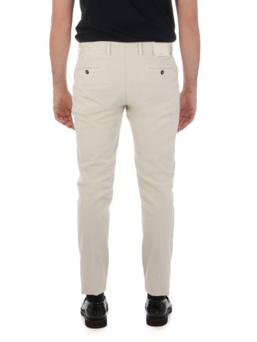 Picture of Briglia | Pantaloni Uomo