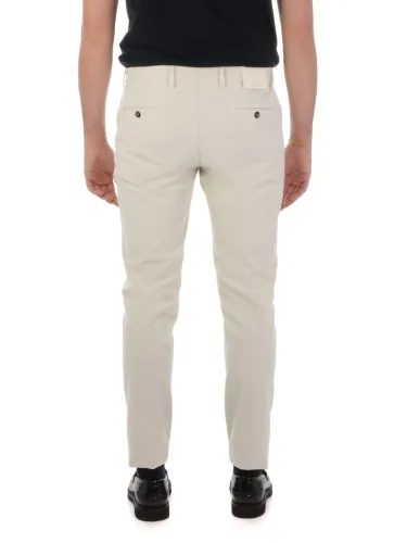 Immagine di Briglia | Pantaloni Uomo