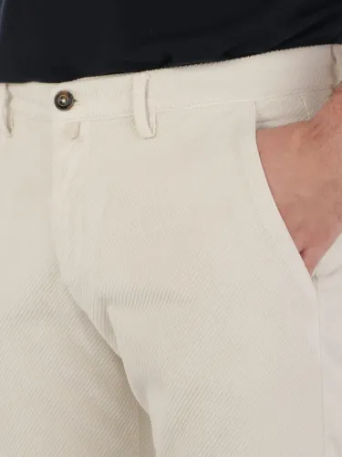 Immagine di Briglia | Pantaloni Uomo