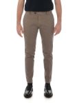 Immagine di Briglia | Pantalone Uomo