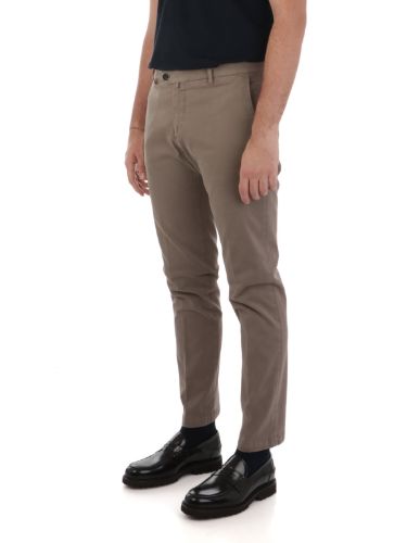 Picture of Briglia | Pantalone Uomo