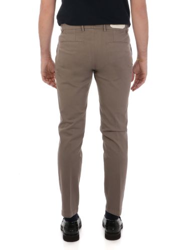 Picture of Briglia | Pantalone Uomo