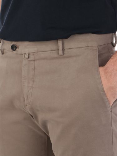Picture of Briglia | Pantalone Uomo